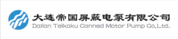 大连帝国