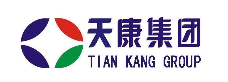 安徽天康