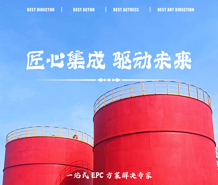 匠心集成,驱动将来:引领吡啶出产的手艺反动